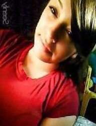 Some pictures of me