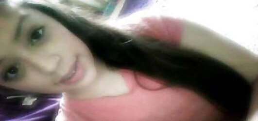Some pictures of me