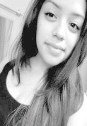 Some pictures of me