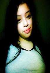 Some pictures of me