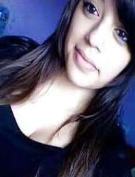 Some pictures of me