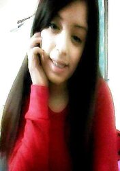 Some pictures of me