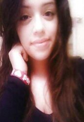 Some pictures of me