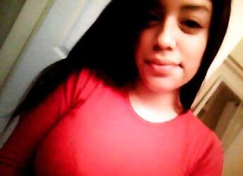 Some pictures of me