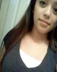 Some pictures of me