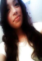 Some pictures of me