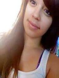 Some pictures of me