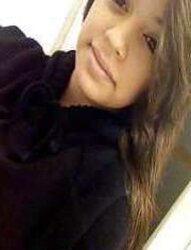 Some pictures of me