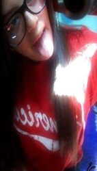 Some pictures of me