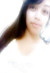 Some pictures of me