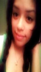 Some pictures of me