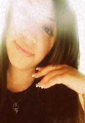 Some pictures of me