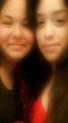 Some pictures of me