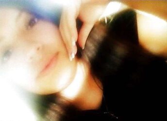 Some pictures of me