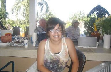 Some pictures of me