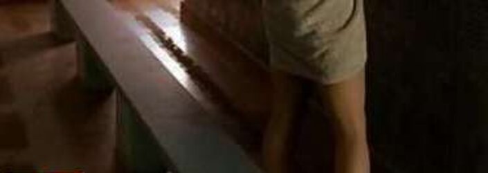 Evangeline Lilly lovely soles