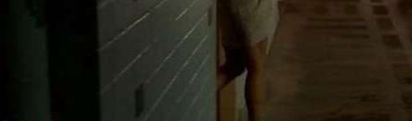 Evangeline Lilly lovely soles