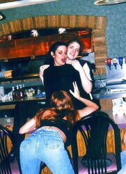 All Nite Diner