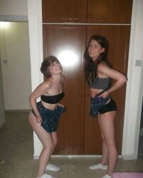 Doable UK Fucksluts (Facebook)