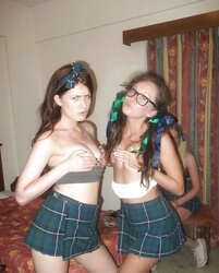 Doable UK Fucksluts (Facebook)