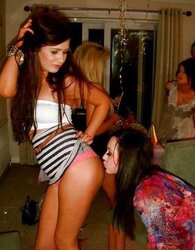 Doable UK Fucksluts (Facebook)