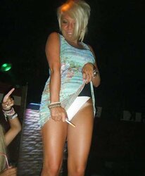 Doable UK Fucksluts (Facebook)