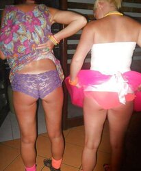 Doable UK Fucksluts (Facebook)
