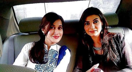 Indian Enjoyments nineteen, WHO WUD YOU PENETRATE