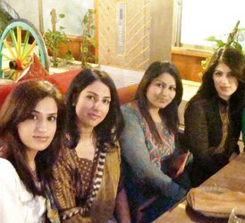 Indian Enjoyments nineteen, WHO WUD YOU PENETRATE