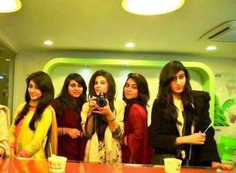 Indian Enjoyments nineteen, WHO WUD YOU PENETRATE