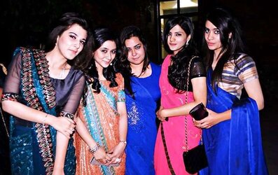 Indian Enjoyments nineteen, WHO WUD YOU PENETRATE