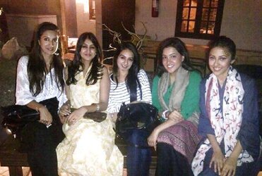 Indian Enjoyments nineteen, WHO WUD YOU PENETRATE