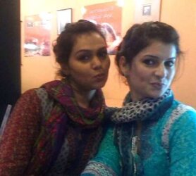 Indian Enjoyments nineteen, WHO WUD YOU PENETRATE