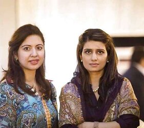 Indian Enjoyments nineteen, WHO WUD YOU PENETRATE