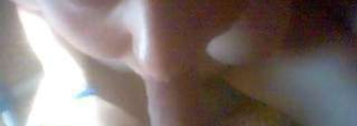 Wild Teenager gargle and display