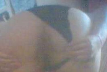 Wild Teenager gargle and display