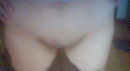 Wild Teenager gargle and display