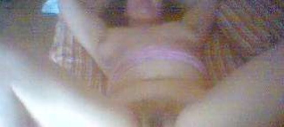 Wild Teenager gargle and display