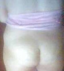 Wild Teenager gargle and display