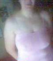 Wild Teenager gargle and display
