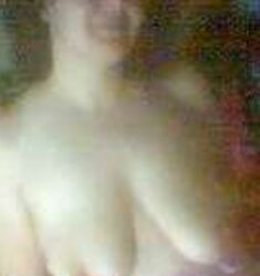 Wild Teenager gargle and display