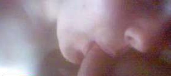 Wild Teenager gargle and display