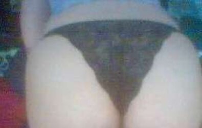 Wild Teenager gargle and display