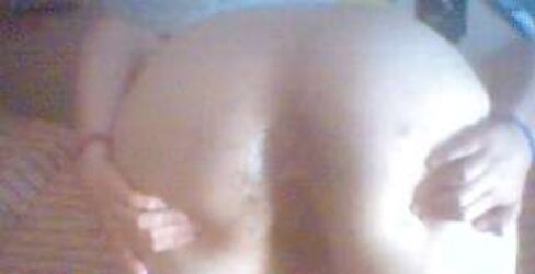 Wild Teenager gargle and display