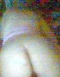 Wild Teenager gargle and display