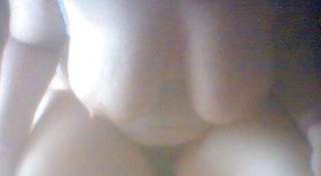 Wild Teenager gargle and display