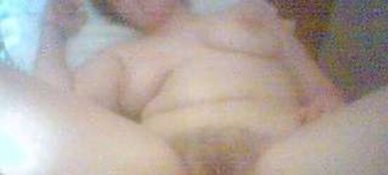 Wild Teenager gargle and display