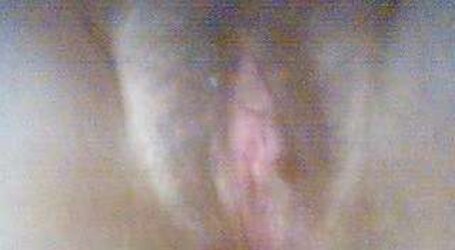 Wild Teenager gargle and display