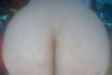 Wild Teenager gargle and display