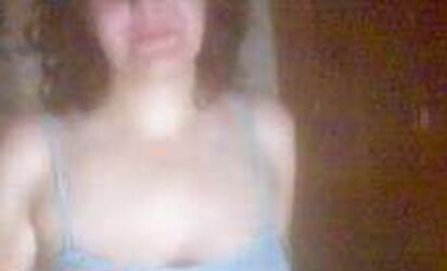 Wild Teenager gargle and display